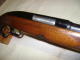 Winchester Pre 64 Mod 88 308 Serial Number 135!! - 1 of 20