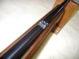 Winchester Pre 64 Mod 88 308 Serial Number 135!! - 10 of 20