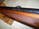 Winchester Pre 64 Mod 88 308 Serial Number 135!! - 14 of 20
