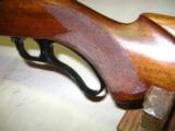 Winchester Pre 64 Mod 88 308 Serial Number 135!! - 16 of 20