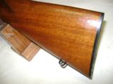 Winchester Pre 64 Mod 88 308 Serial Number 135!! - 17 of 20
