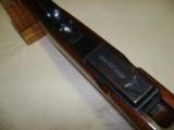 Winchester Pre 64 Mod 88 308 Serial Number 135!! - 11 of 20