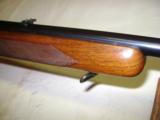 Winchester Pre 64 Mod 88 308 Serial Number 135!! - 5 of 20