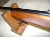 Winchester Pre 64 Mod 88 308 Serial Number 135!! - 15 of 20