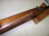 Winchester Pre 64 Mod 88 308 Serial Number 135!! - 19 of 20