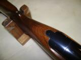 Winchester Pre 64 Mod 88 308 Serial Number 135!! - 8 of 20