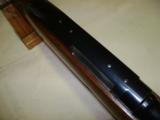 Winchester Pre 64 Mod 88 308 Serial Number 135!! - 7 of 20
