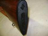 Winchester Pre 64 Mod 88 308 Serial Number 135!! - 18 of 20