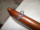 Winchester Pre 64 Mod 88 308 Serial Number 135!! - 20 of 20