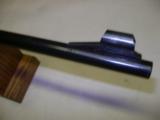 Winchester Pre 64 Mod 88 308 Serial Number 135!! - 6 of 20