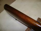 Winchester Pre 64 Mod 88 308 Serial Number 135!! - 9 of 20