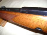 Winchester Pre 64 Mod 88 308 Serial Number 135!! - 13 of 20