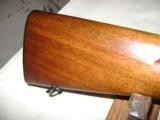 Winchester Pre 64 Mod 88 308 Serial Number 135!! - 3 of 20