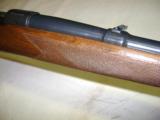 Winchester Pre 64 Mod 70 Std 264 Win Mag - 4 of 20