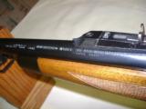 Winchester Mod 70 Super Grade 458 - 15 of 20