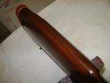 Winchester Mod 70 Super Grade 458 - 9 of 20