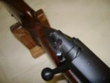 Winchester Mod 70 Super Grade 458 - 8 of 20