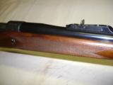 Winchester Mod 70 Super Grade 458 - 4 of 20