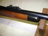 Winchester Mod 70 Super Grade 458 - 5 of 20