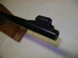 Winchester Mod 70 Super Grade 458 - 6 of 20