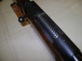 Winchester Mod 70 Super Grade 458 - 7 of 20