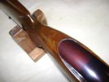 Winchester Pre 64 Mod 88 308 - 8 of 21