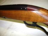 Winchester Pre 64 Mod 88 308 - 18 of 21