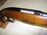Winchester Pre 64 Mod 88 308 - 1 of 21