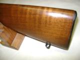 Winchester Pre 64 Mod 88 308 - 20 of 21