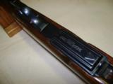 Winchester Pre 64 Mod 88 308 - 11 of 21