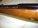 Winchester Pre 64 Mod 88 308 - 17 of 21