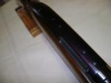 Winchester Pre 64 Mod 88 308 - 7 of 21