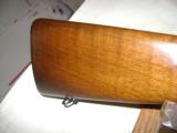 Winchester Pre 64 Mod 88 308 - 3 of 21