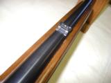Winchester Pre 64 Mod 88 308 - 10 of 21