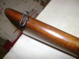 Winchester Pre 64 Mod 88 308 - 14 of 21