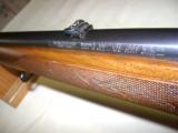 Winchester Pre 64 Mod 88 308 - 16 of 21