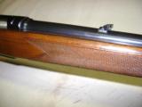 Winchester Pre 64 Mod 88 308 - 4 of 21