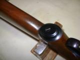 Winchester Pre 64 Mod 88 308 - 13 of 21