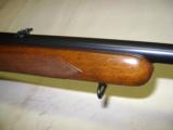 Winchester Pre 64 Mod 88 308 - 5 of 21