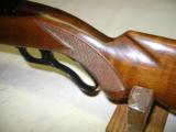 Winchester Pre 64 Mod 88 308 - 19 of 21