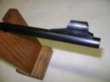 Winchester Pre 64 Mod 88 308 - 6 of 21