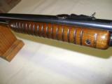 Winchester 61 22 S,L,LR Grooved - 18 of 22