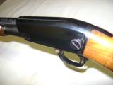 Winchester 61 22 S,L,LR Grooved - 19 of 22