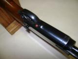 Winchester 61 22 S,L,LR Grooved - 13 of 22