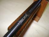 Winchester 61 22 S,L,LR Grooved - 12 of 22