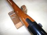 Winchester 61 22 S,L,LR Grooved - 9 of 22