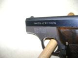 Smith & Wesson Mod 61 22 LR - 2 of 10