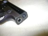 Smith & Wesson Mod 61 22 LR - 9 of 10
