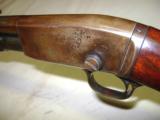 Remington Mod 12 22 S,L,LR - 21 of 24