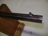 Remington Mod 12 22 S,L,LR - 6 of 24